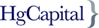 HG Capital