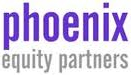 Phoenix Equity