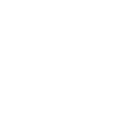 Fund Information